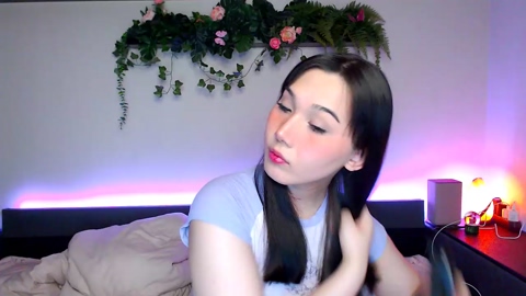 kaiasunshine  30-12-2022
